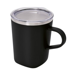 Taza Bolle - TAZ 049