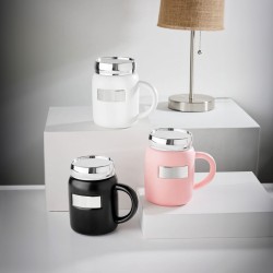 Taza Ilma - TAZ 054