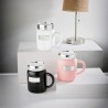Taza Ilma - TAZ 054