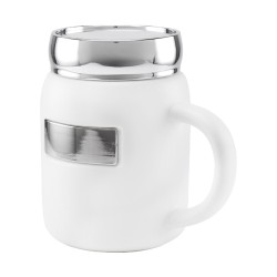 Taza Ilma - TAZ 054