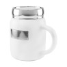 Taza Ilma - TAZ 054