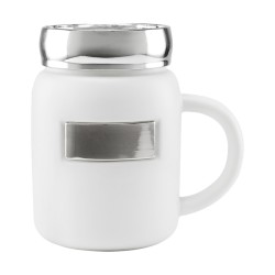Taza Ilma - TAZ 054