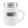 Taza Ilma - TAZ 054