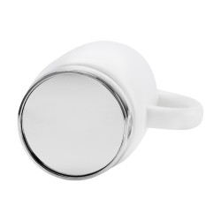 Taza Ilma - TAZ 054