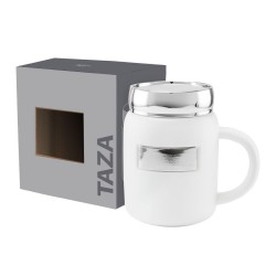 Taza Ilma - TAZ 054