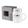 Taza Ilma - TAZ 054