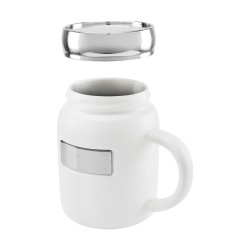 Taza Ilma - TAZ 054