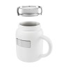 Taza Ilma - TAZ 054