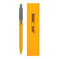 Bolígrafo Hunter - RQ 1140