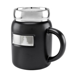 Taza Ilma - TAZ 054