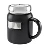 Taza Ilma - TAZ 054