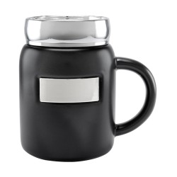 Taza Ilma - TAZ 054