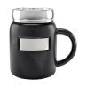 Taza Ilma - TAZ 054