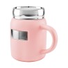 Taza Ilma - TAZ 054
