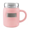 Taza Ilma - TAZ 054