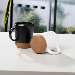 Taza Sidama - TAZ 061