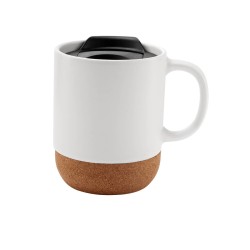Taza Sidama - TAZ 061
