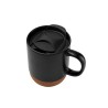 Taza Sidama - TAZ 061