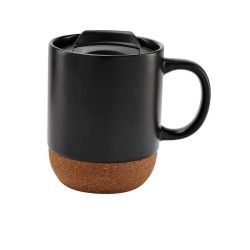 Taza Sidama - TAZ 061