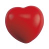 Corazón Antiestrés - SOC 011-09
