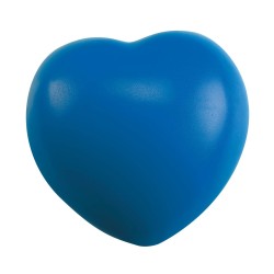 Corazón Antiestrés - SOC 011-09