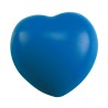 Corazón Antiestrés - SOC 011-09