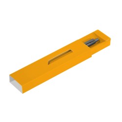 Bolígrafo Hunter - RQ 1140