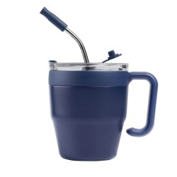 Taza Magie - TAZ 065