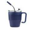 Taza Magie - TAZ 065