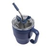 Taza Magie - TAZ 065