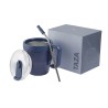 Taza Magie - TAZ 065
