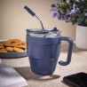 Taza Magie - TAZ 065