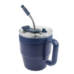 Taza Magie - TAZ 065