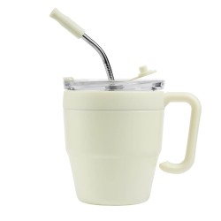 Taza Magie - TAZ 065