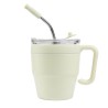 Taza Magie - TAZ 065