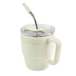 Taza Magie - TAZ 065