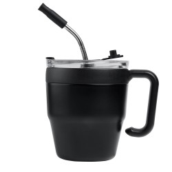 Taza Magie - TAZ 065