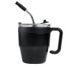 Taza Magie - TAZ 065