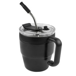 Taza Magie - TAZ 065
