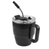 Taza Magie - TAZ 065
