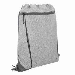 Bolsa-Mochila Myanmar - SIN 934