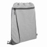 Bolsa-Mochila Myanmar - SIN 934
