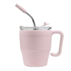 Taza Magie - TAZ 065