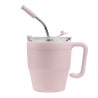 Taza Magie - TAZ 065