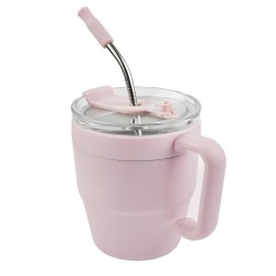 Taza Magie - TAZ 065