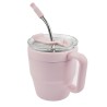 Taza Magie - TAZ 065