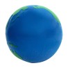 Pelota Antiestrés Mundo - SOC 013 W
