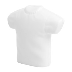 Antiestrés Camiseta - SOC 061