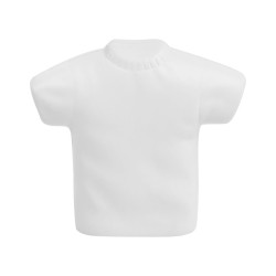 Antiestrés Camiseta