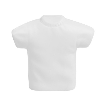 Antiestrés Camiseta